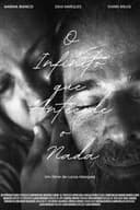 O infinito que antecede o nada