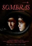 Sombras