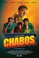 Chabos