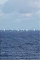 Hepworth
