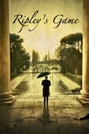 リプリーズ・ゲーム