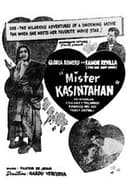 Mister Kasintahan