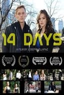 14 Days