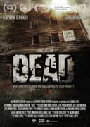 Dead
