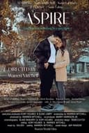 Aspire