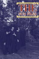 The Nun Files