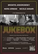 Jukebox