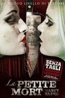 La Petite Mort 2: Nasty Tapes