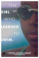 The Girl Who Learned to Swim