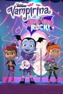 Vampirina: Ghoul Girls Rock!