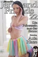 Jenni and Friends - Die Prinzessin aus der Bronx