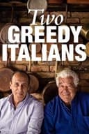 Two Greedy Italians