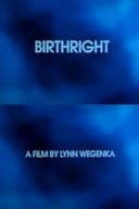 Birthright