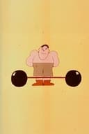 Lifting Safely