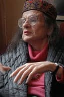 Hélène Trésore Transnationale