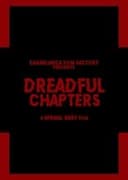 ഡ്രെഡ്ഫുൾ ചാപ്‌റ്റേഴ്‌സ്