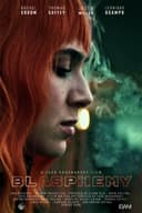 Blasphemy
