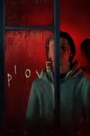Piove