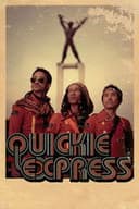 Quickie Express