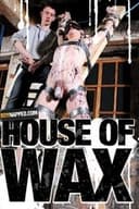 Boynapped 12: House of Wax