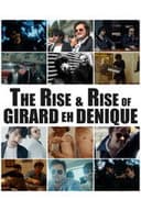 The Rise and Rise of Girard eh Denique