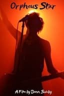 Orpheus Star