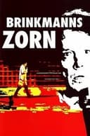 Brinkmanns Zorn