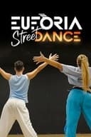 Eufòria Street Dance