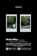 Muka Mika