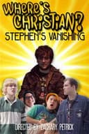 Where's Christian 2: Stephen's Vanishing