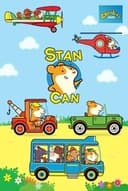 Stan Can