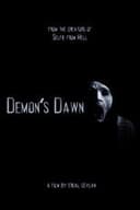 Demon's Dawn