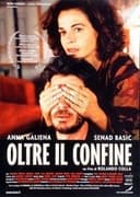 Oltre il confine