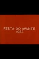 Festa do Avante! 1983