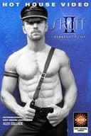 Skuff 2: Downright Filthy