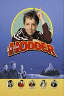 En som Hodder