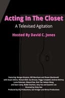 Acting in the Closet