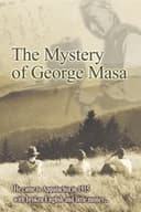 The Mystery of George Masa