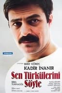 Sen Türkülerini Söyle