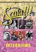 Scala Interviews
