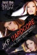 Hardcore