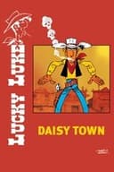 Daisy Town