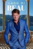Lago di Beau