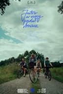 Jutro w nocy padał deszcz