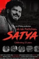 Satya- Ab Tak Pachchees