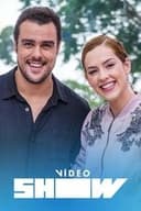 Vídeo Show