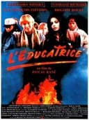 L'éducatrice