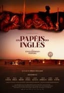 Os Papéis do Inglês