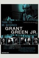 Thank You Mr. Bacharach