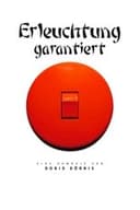Erleuchtung Garantiert
